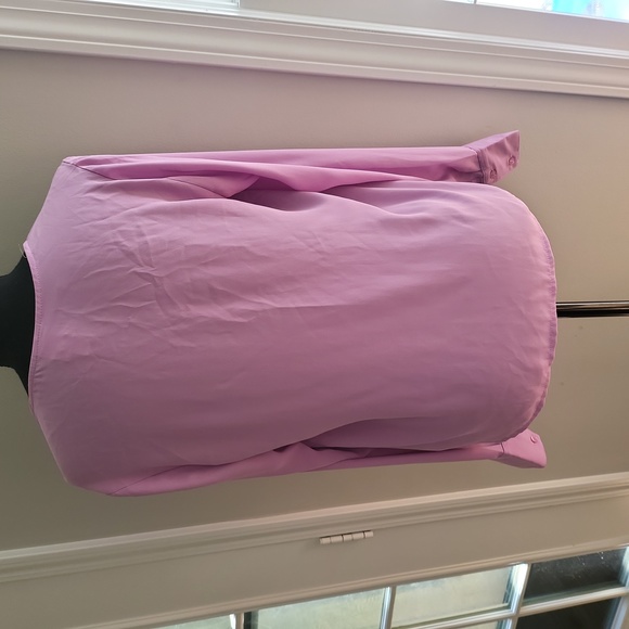 Worthington blouse - Picture 3 of 9